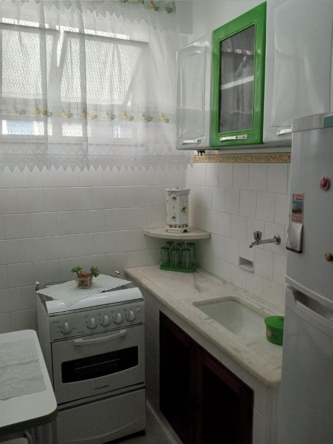 Fonte Da Serra Teresópolis Zewnętrze zdjęcie